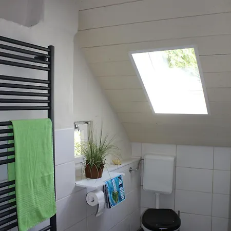 Ostfriesisches Anno 1899 Großheide