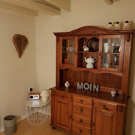 Ostfriesisches Anno 1899 *