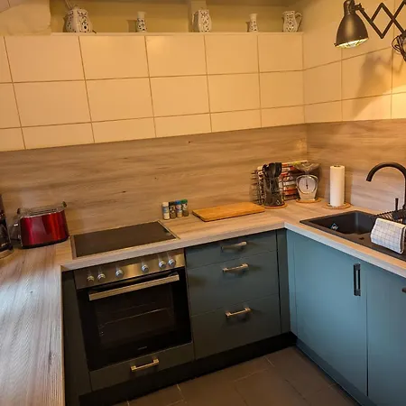 Ostfriesisches Anno 1899