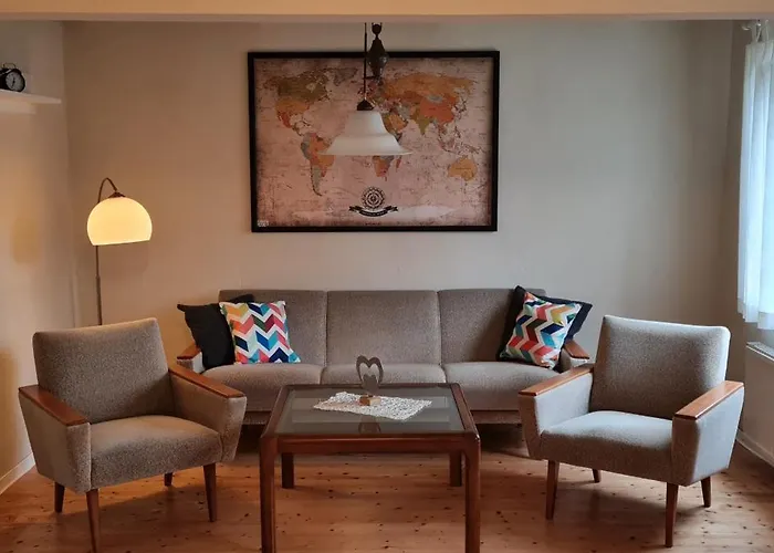 Ostfriesisches Anno 1899 *