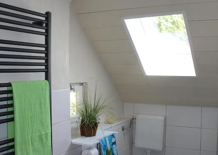 Ostfriesisches Anno 1899 Großheide