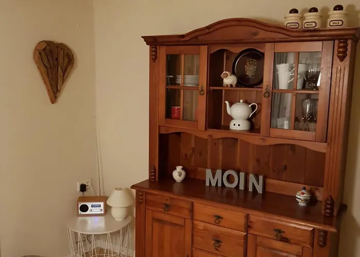 Ostfriesisches Anno 1899 *