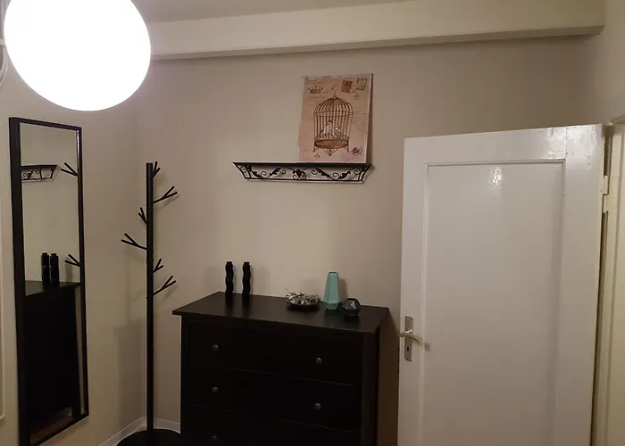 Feriehus Ostfriesisches Anno 1899