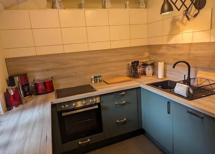 Ostfriesisches Anno 1899